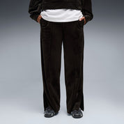 Pantalone Puma Donna - Nero