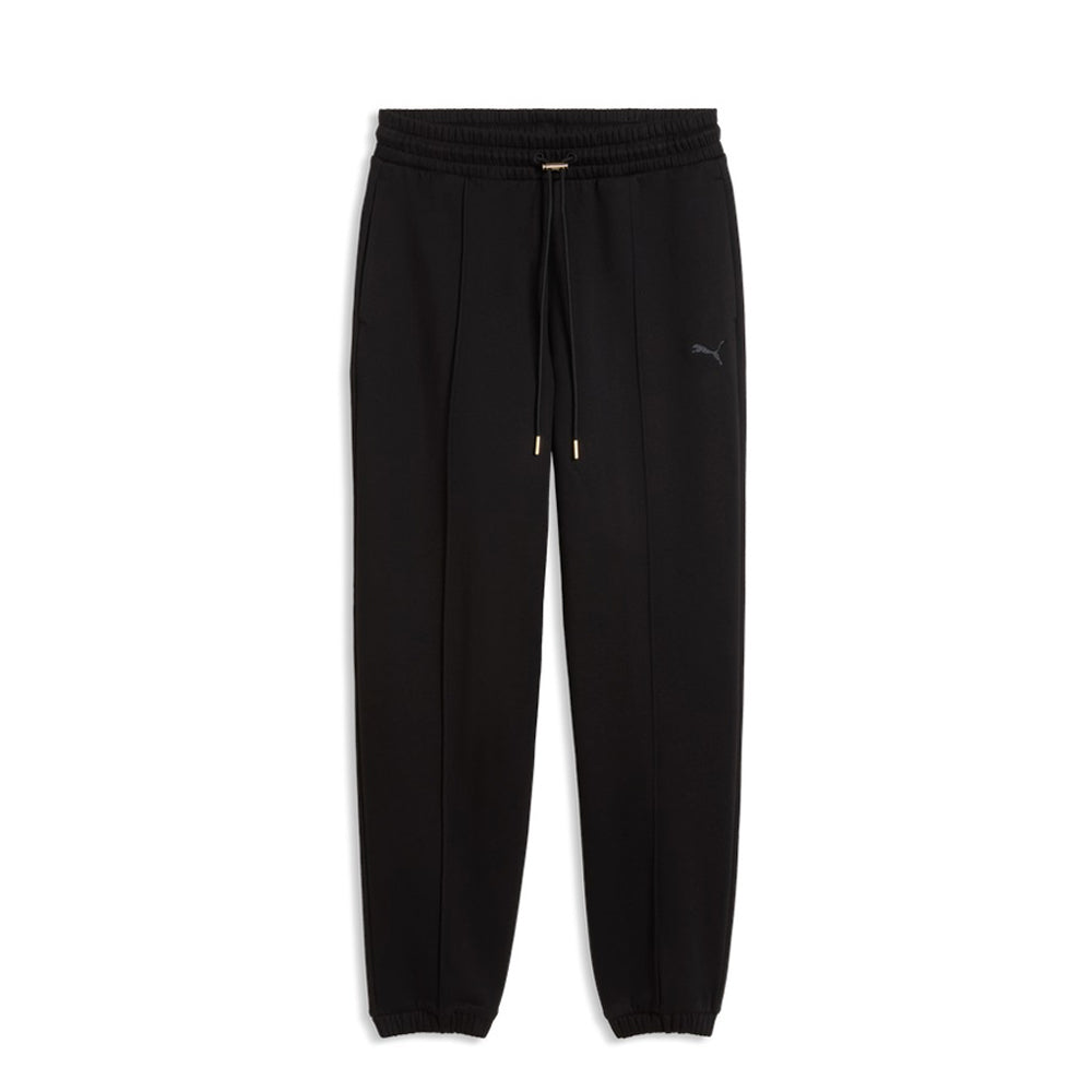 Pantalone Puma Donna - Nero