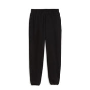 Pantalone Puma Donna - Nero
