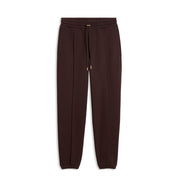 Pantalone Puma Donna - Marrone