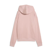 Felpa Puma Donna - Rosa