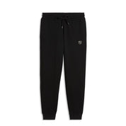 Pantalone Puma Donna - Nero