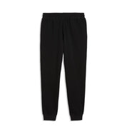 Pantalone Puma Donna - Nero