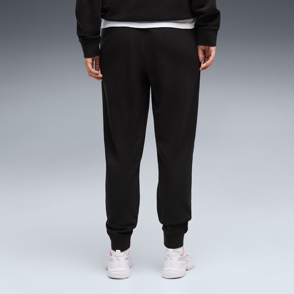 Pantalone Puma Donna - Nero