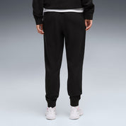 Pantalone Puma Donna - Nero
