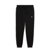 Pantalone puma donna - nero