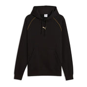 Felpa Puma Uomo - Nero