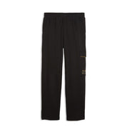 Pantalone Puma Uomo - Nero