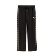 Pantalone Puma Uomo - Nero