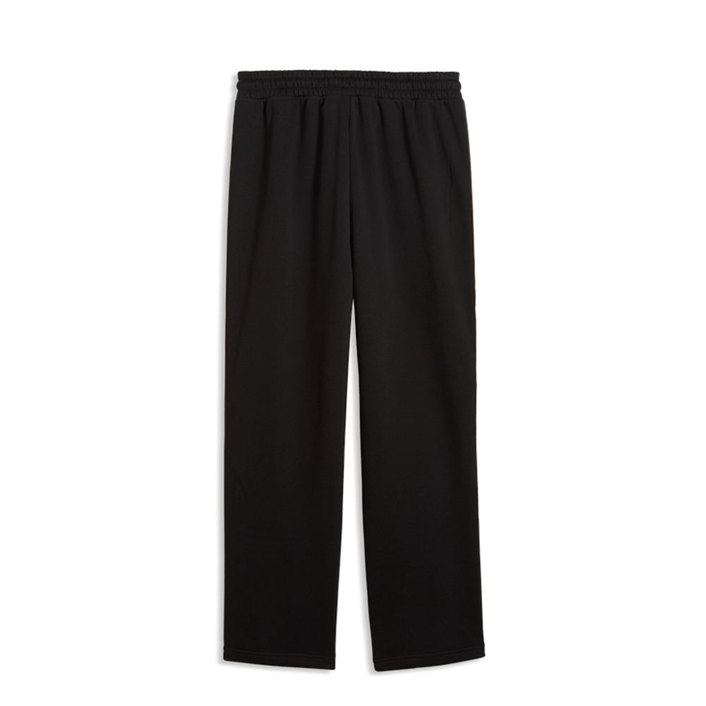 Pantalone Puma Uomo - Nero