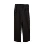Pantalone Puma Uomo - Nero