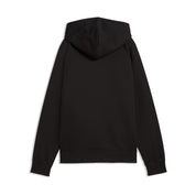 Felpa Puma Donna - Nero