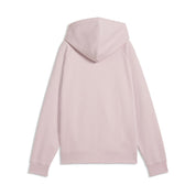 Felpa Puma Donna - Rosa