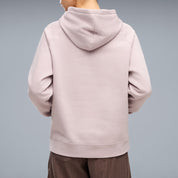 Felpa Puma Donna - Rosa