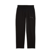 Pantalone Puma Donna - Nero