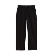 Pantalone Puma Donna - Nero