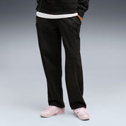 Pantalone Puma Donna - Nero