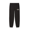 Pantalone puma uomo - nero