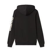 Felpa Puma Uomo - Nero