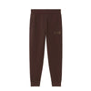 Pantalone puma donna - marrone
