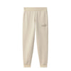 Pantalone puma donna - bianco