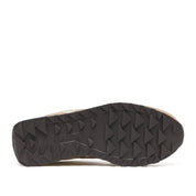 Sneakers Saucony Jazz Original Uomo - Cammello