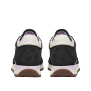 Sneakers Saucony Jazz Original Donna - Nero