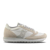 Sneakers saucony jazz original uomo - bianco