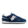 Sneakers saucony shadow original uomo - blu