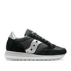 Sneakers saucony jazz triple donna - nero