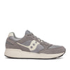 Sneakers saucony eclipse uomo - grigio