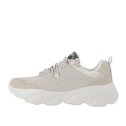Sneakers Shop Art Donna - Bianco