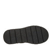 Stivaletto Skechers Keepsakes Lite Donna - Nero