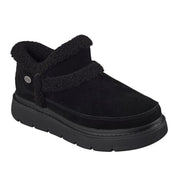 Stivaletto Skechers Keepsakes Lite Donna - Nero