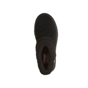 Stivaletto Skechers Keepsakes Lite Donna - Nero