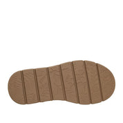 Stivaletto Skechers Keepsakes Lite Donna - Marrone