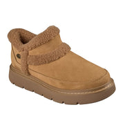 Stivaletto Skechers Keepsakes Lite Donna - Marrone