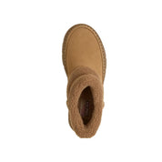 Stivaletto Skechers Keepsakes Lite Donna - Marrone