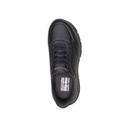 Slip-ins Skechers Bobs B Flex hi Donna - Nero