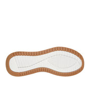 Slip-ins Skechers Bobs Squad 4 Uomo - Marrone