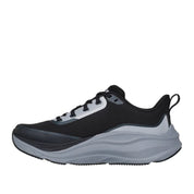 Scarpa Running Skechers Max Run Donna - Nero