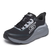 Scarpa Running Skechers Max Run Donna - Nero