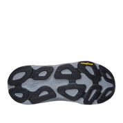 Scarpa Running Skechers Max Run Donna - Nero