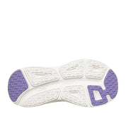 Scarpa Running Skechers Max Cushioning Endeavour Donna - Lilla