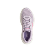 Scarpa Running Skechers Max Cushioning Endeavour Donna - Lilla