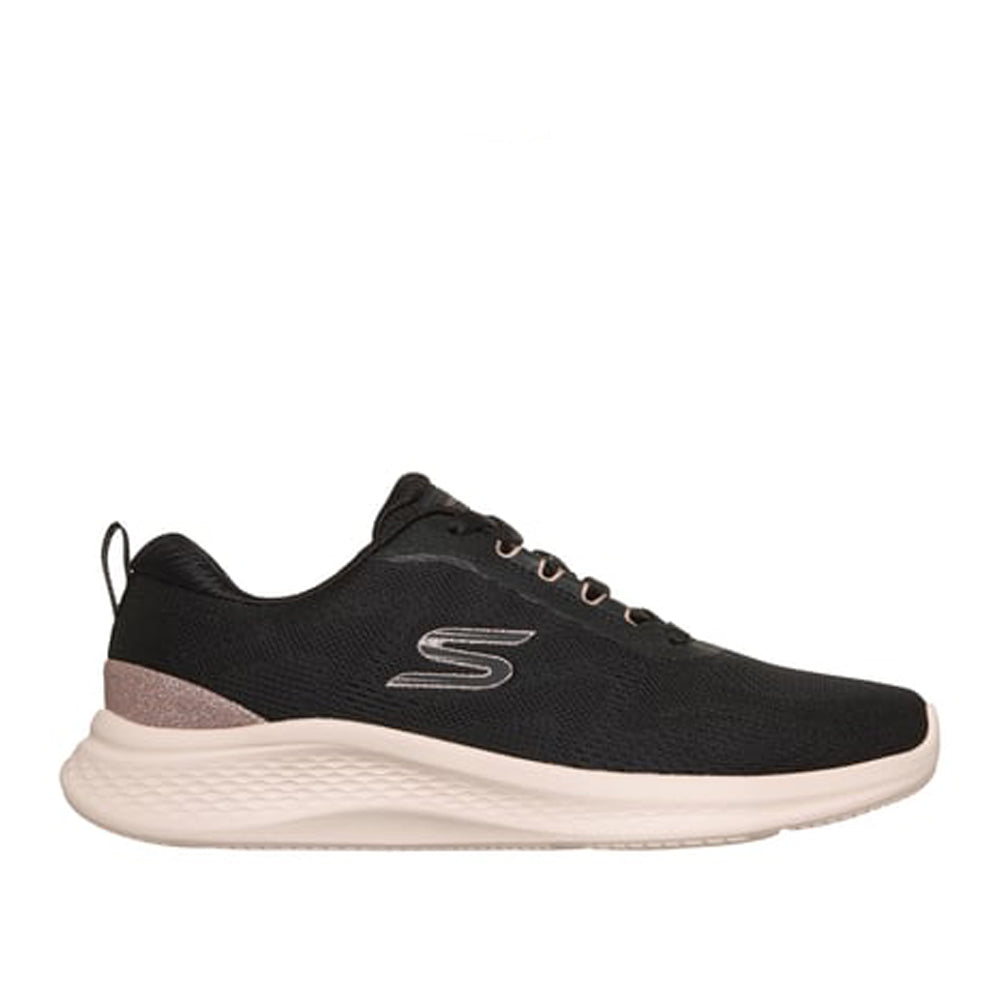 Sneakers Skechers SkecH-Lite Pro 2.0 Donna - Nero