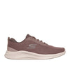 Sneakers skechers skech-lite pro 2.0 donna - marrone