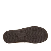 Stivaletto Skechers Lovely Vibe Donna - Grigio