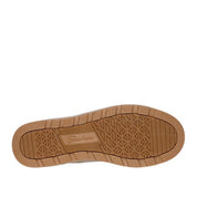 Scarponcino Skechers Park City Donna - Bianco