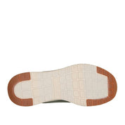 Sneakers Skechers Uno Lite 2 Uomo - Oliva